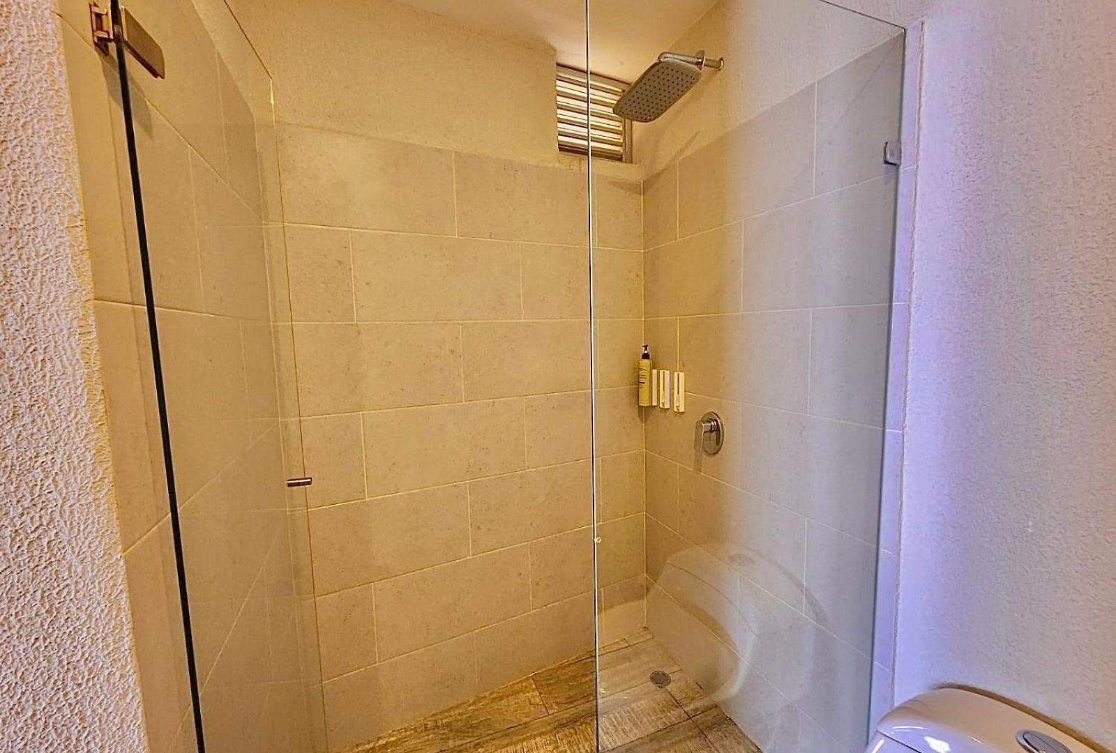 Dominique 1101 - Espectacular Apto Con Jacuzzi Apartamento Cartagena