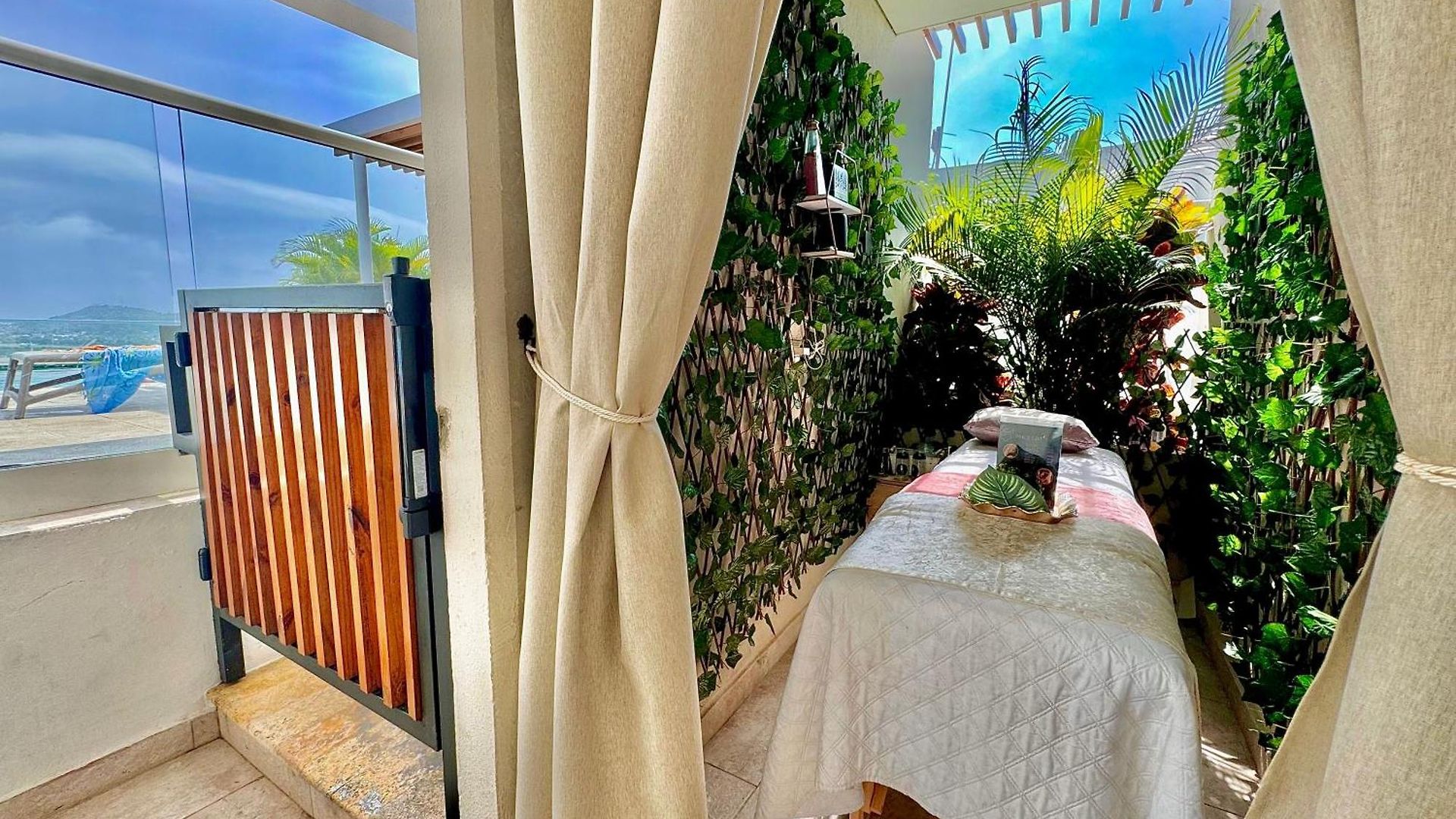 Apartamento Dominique 1101 - Espectacular Apto Con Jacuzzi