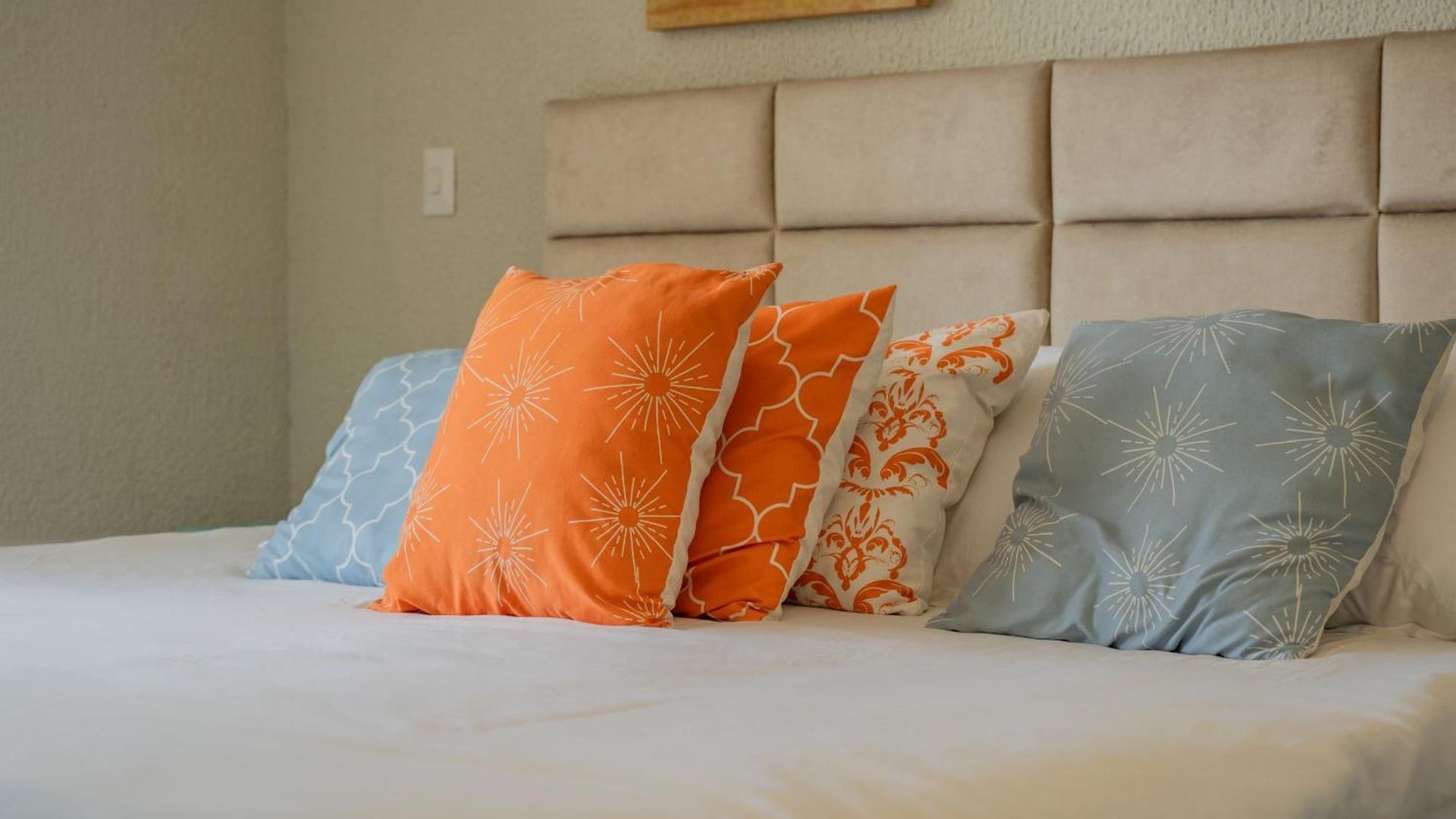 Apartamento Dominique 1101 - Espectacular Apto Con Jacuzzi *