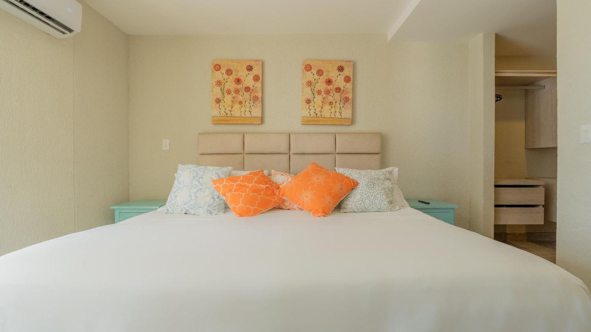 Apartamento Dominique 1101 - Espectacular Apto Con Jacuzzi *