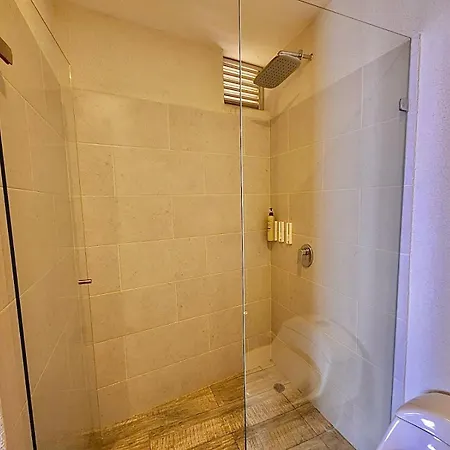 Dominique 1101 - Espectacular Apto Con Jacuzzi Apartamento Cartagena
