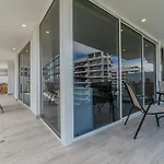 Dominique 1101 - Espectacular Apto con Jacuzzi