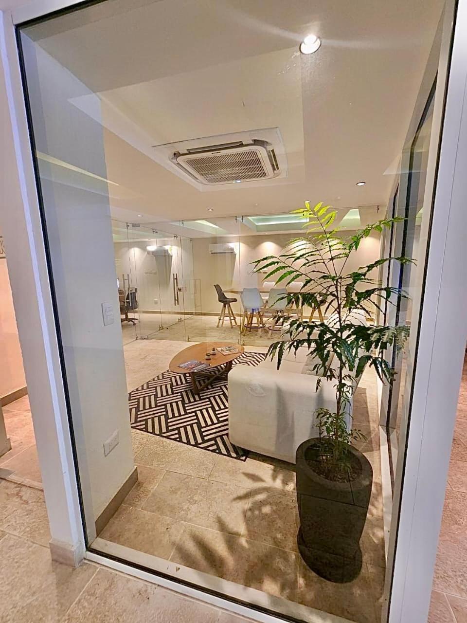 Dominique 1101 - Espectacular Apto Con Jacuzzi Apartamento Cartagena