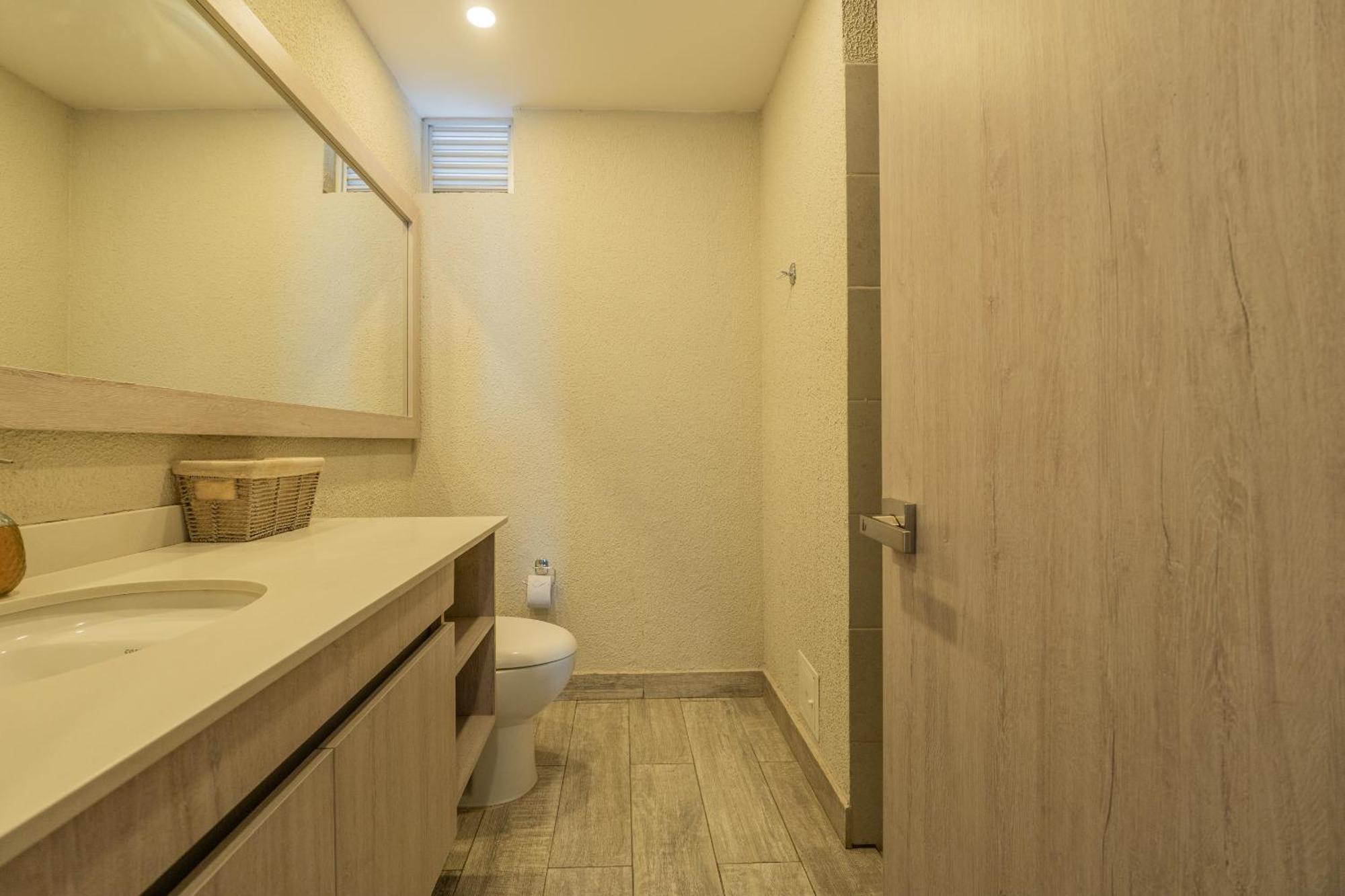 Dominique 1101 - Espectacular Apto Con Jacuzzi *