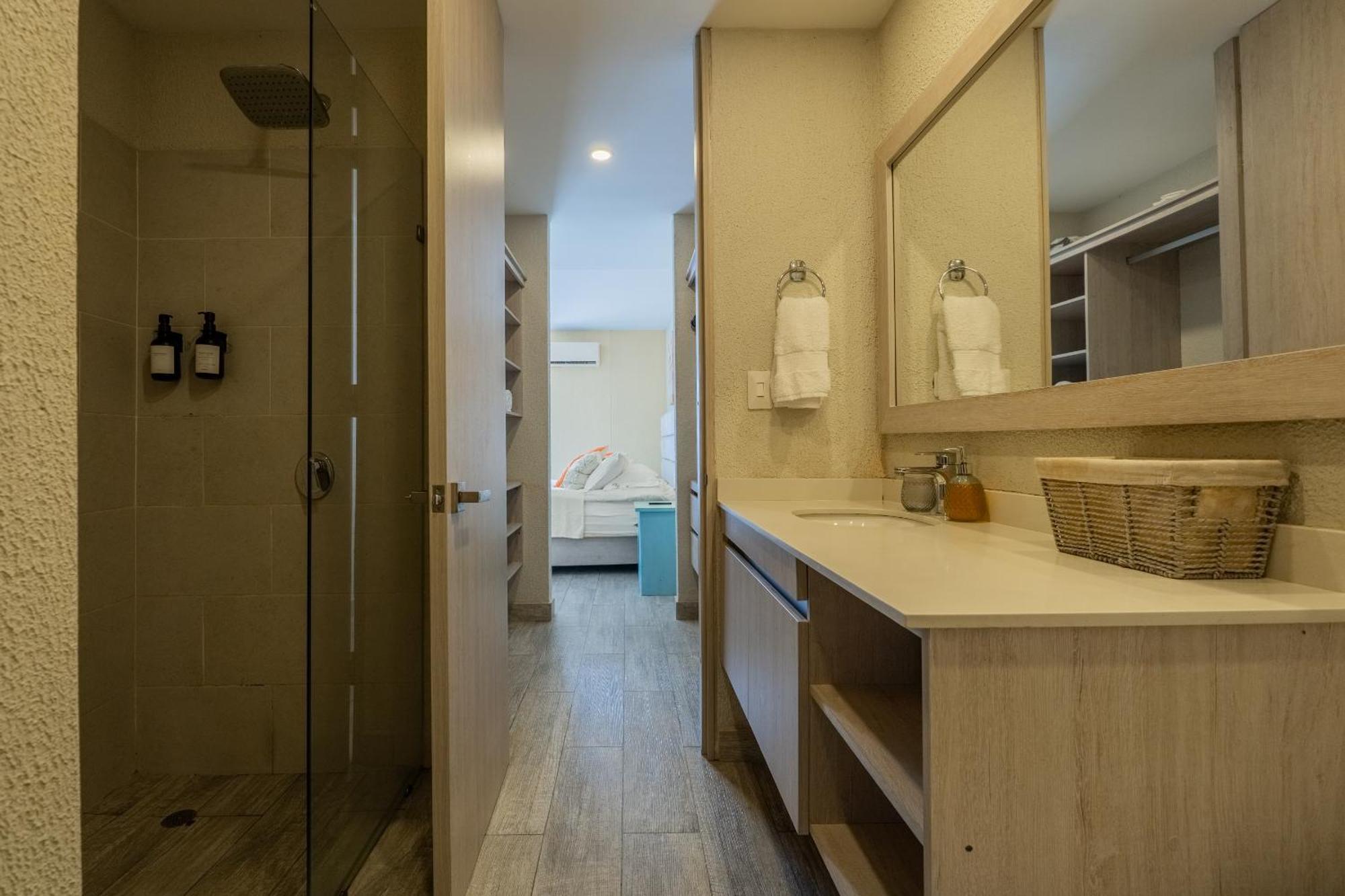 Dominique 1101 - Espectacular Apto Con Jacuzzi Cartagena