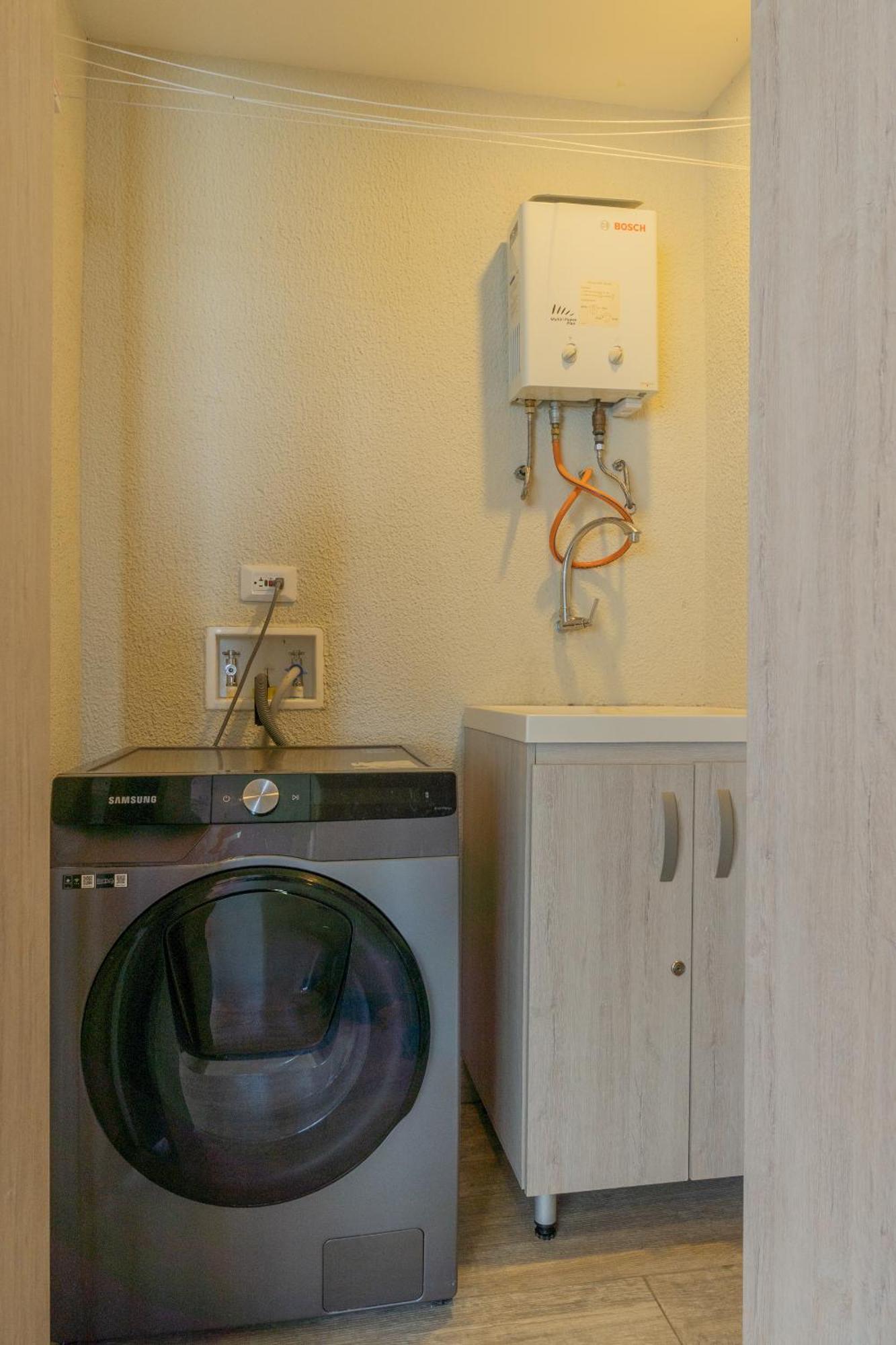 Dominique 1101 - Espectacular Apto Con Jacuzzi * Cartagena