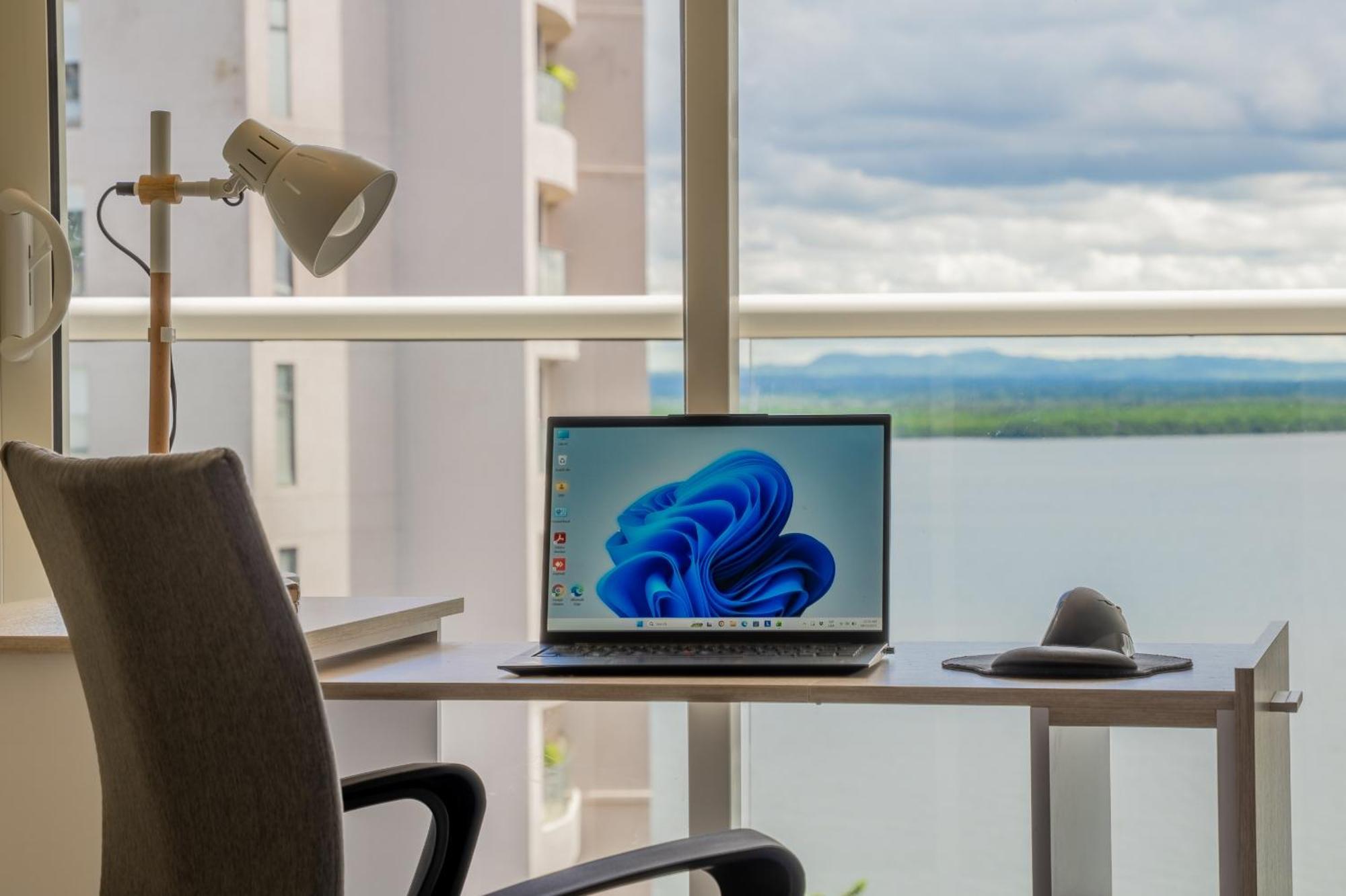 Dominique 1101 - Espectacular Apto Con Jacuzzi Apartamento Cartagena