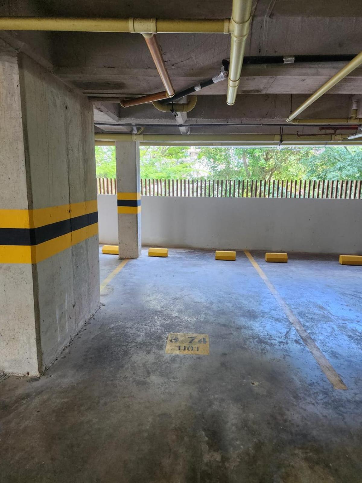 Dominique 1101 - Espectacular Apto Con Jacuzzi Cartagena